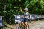 MisquilBike XC del Grappa 2026